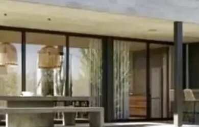 Imagem 2: HE Prepare se para o futuro! Chácaras na planta!