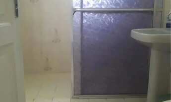 Imagem 7: Imóvel para venda com 214 metros quadrados com 4 quartos em Irajá - Rio de Janeiro - RJ