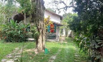 Imagem: Vargem Grande