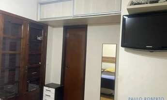 Imagem 7: CASA EM CONDOMÍNIO - POMPÉIA - SP