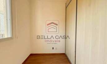 Imagem 5: Apartamento 2 Quartos (Suíte) na Mooca: Lazer Completo e a 50m do Hirota!