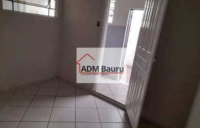 Imagem 2: Casa para venda com 200 m² e 1 quarto em Centro, Bauru - SP