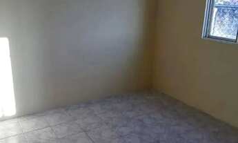 Imagem 6: Apartamento com 3 dormitórios para alugar, 60 m² por R$ 1.200,00/mês - Vila União - Fortal