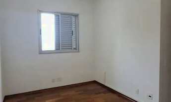 Imagem 5: Apartamento para locação com 3 quartos 104 m2