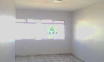 Imagem 4: Aluguel Apartemtmno 4 Quartos Sendo 1 Su&iacute;te Sala Ampla Arm&aacute;rios nos