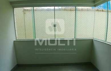 Imagem 5: Apartamento - COPACABANA