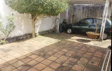 Imagem 7: Casa à venda no Parque Continental, São Paulo: 3 dormitórios, 5 garagens!