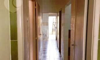 Imagem 5: Casa com 4 quartos à venda, 228 m² por R$ 620.000 - Centro - Niterói/RJ