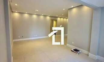 Imagem 6: Apartamento | Jatiúca | Corredor Vera Arruda | 3 Quartos | 110M2 | 1 Suíte + DCE