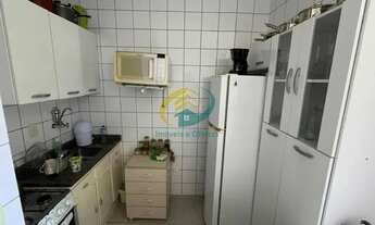 Imagem 6: Apartamento em Centro - Studio MOBILIADO - COM VAGA ROTATIVA