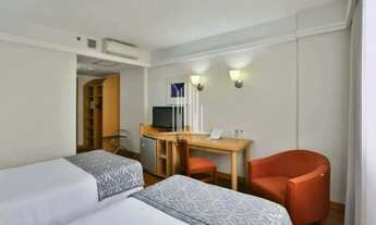 Imagem: Excelente oportunidade! Apartamento à venda