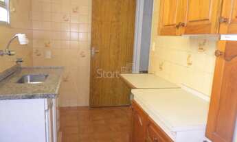 Imagem 6: Apartamento - Centro - Campinas