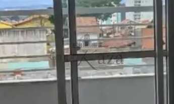 Imagem 3: Oportunidade - Apartamento - Parque Residencial Flamboyant - Residencial Unique São José