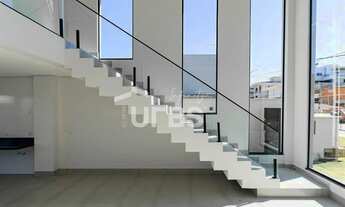 Imagem 6: Sobrado no Jardins Barcelona