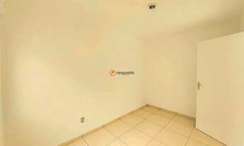 Imagem 6: Requinte Imoveis Aluga