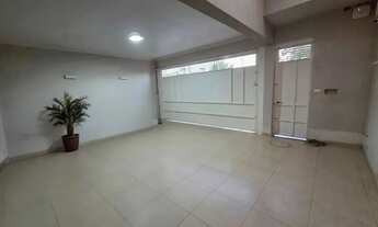 Imagem 4: Casa com 3 dormitórios à venda, 210 m² por R$ 845.000,00 - Água Branca - Piracicaba/SP