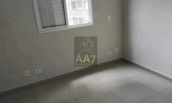 Imagem 5: Apartamento para locação no Vila Butantã/USP