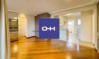 Imagem 7: Aluguel Apartamento 3 Dormitórios - 116 m² Vila Mariana