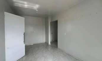 Imagem 4: Apartamento com 1 dormitório para alugar, 45 m² por R$ 1.261/mês - Bela Vista - Estância V