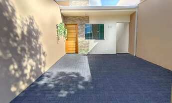 Imagem 2: Casa | Portal de Versalhes II