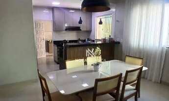 Imagem 7: Sobrado com 3 quartos para alugar, 180 m² - Santa Mônica - Vila Velha/ES