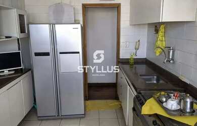 Imagem 6: Todos os Santos Apartamento cobertura com 2 dormitórios