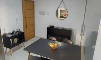 Imagem 3: APARTAMENTO - VILA SÃO PEDRO - SP