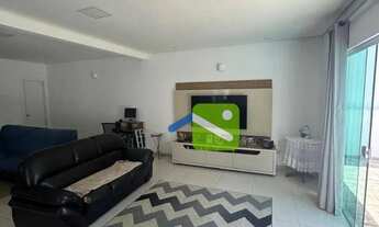 Imagem 4: Casa - venda ou aluguel - Butantã - São Paulo/SP