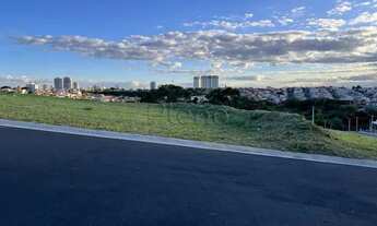 Imagem 2: Terreno à venda em Indaiatuba, Jardim Regente, com 327.57 m², Condomínio Park Vista Real