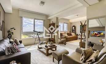 Imagem: PDBPDB 1590 Apto 612481029-155