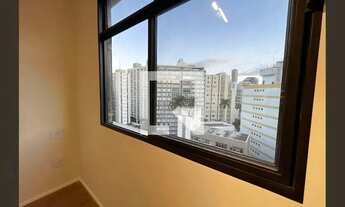 Imagem 6: Apartamento à Venda - Boa Viagem, 4 Quartos, 100 m2