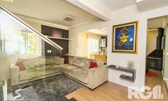 Imagem 7: Casa em Condomínio em Jardim Lindóia