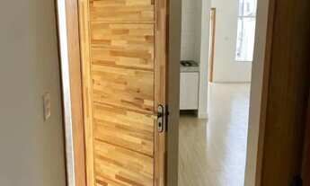 Imagem 2: Ocean vende: Itaipuaçu, casa 3quartos (1suíte + closet), área gourmet. Área externa 100% p