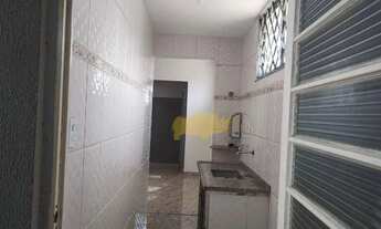 Imagem 7: Casa com 3 dormitórios para alugar, 119 m² por R$ 2.908,55/mês - Vila Operária - Rio Claro