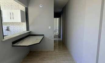 Imagem 3: Apartamento com 2 dormitórios à venda, 49 m² por R$ 320.000,00 - Braga - Cabo Frio/RJ