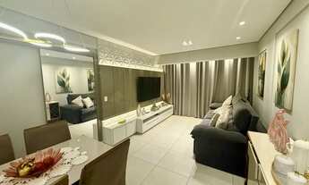 Imagem: Apto Alto Umuarama