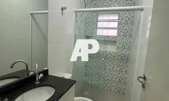 Imagem 4: Apartamento (Apartamento Padrão) para Locação, 1 dorm(s), 40 m²