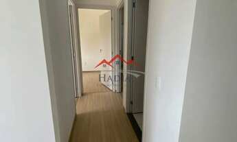 Imagem 6: Apartamento a venda no Residencial Cenário em Jundiai-SP