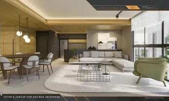 Imagem 6: Única unidade no Edf Ayme Boa Viagem, andar alto, ainda da tempo de conseguir seu 3 suítes