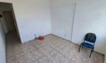 Imagem: Apartamento Padrão / Residencial / Centro