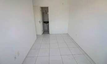 Imagem 5: FS0 - Cabula/Saboeiro 2/4 a venda 70m²