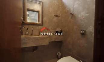 Imagem 5: Casa em Rua Emílio Ribas - Jardim Maria Izabel - Marília/SP