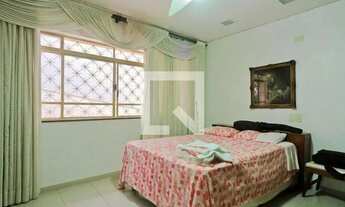 Imagem 5: Casa à Venda - Santana, 4 Quartos, 250 m2