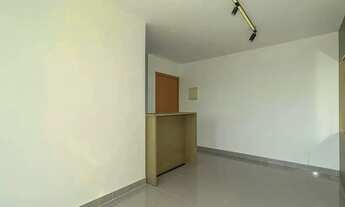 Imagem 6: Apartamento com 2 dormitórios para alugar no bairro Jardim Carvalho em Porto Alegre