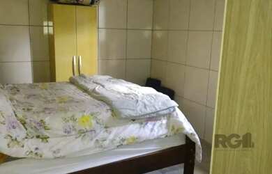 Imagem 7: Casa em Camaquã