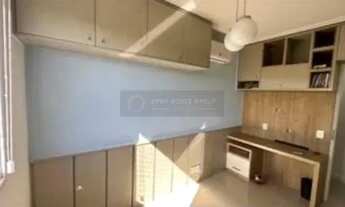 Imagem 7: Open house vende apartamento no condominio reserva parck