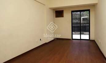 Imagem 5: Apartamento para Venda em Volta Redonda / RJ no bairro Jardim Amália