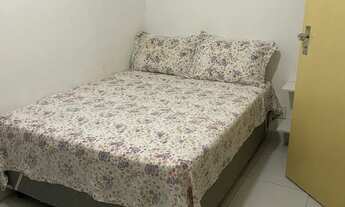 Imagem 7: Apartamento 3 quartos em Manaíra