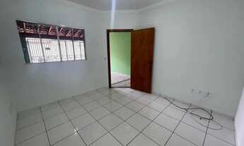 Imagem 6: Imóvel para aluguel possui 90 metros quadrados com 3 quartos