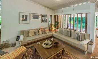 Imagem 3: CASA A VENDA EM BARRA DO UNA